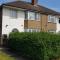 Elegant and spacious 2 bedroom