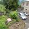 Savanna House Jvari