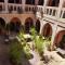 Hotel Wissam
