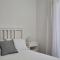 Sunrise Paros by Mr and Mrs White