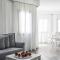 Sunrise Paros by Mr and Mrs White