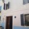 Apartments Ivanis