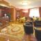 Hotel Maxim - Peschiera Borromeo