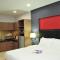 The Centro Hotel & Residence By Orchardz