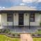 Foto: Cottage Watson - charming pet friendly property in the heart of Port Fairy