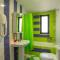 Caravella Luxury Apartments