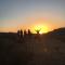 Wadi Rum Lawrence Camp