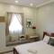 Long Hostel