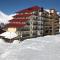 Foto: Ski Lift Apartment 7/14