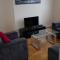 Elegant and spacious 2 bedroom