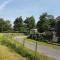 Shepherds hut Dolly wagon