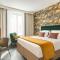 Best Western Premier Opéra Opal