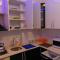 Chemi Saxli Apartment