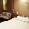 Hotel Essor (Adult Only)