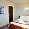 Hotel Art Deco Euralille