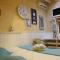 Byblos Fishing Club Guesthouse