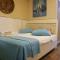Byblos Fishing Club Guesthouse