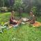 Nyuh Gading Accommodation Ubud - 乌布