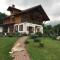 Gasthaus Maria