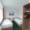 WinBudget "bed&breakfast" Guntramsdorf