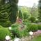 Pension Rheingold Garni