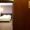 Hotel Centrum