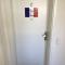 PETITE FRANCE Apartment - EP Ticket Garantie - Rust