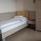 Gokart Hotel