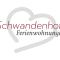 FEWO Schwandenhof - Bad Hindelang
