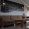 Gokart Hotel