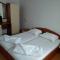 Villa Diana Self check-in
