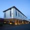 Hotel Centrum