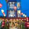 Foto: Lantern Riverside Hoi An 5/65