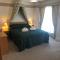 Yarn Market Hotel