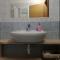 B&B El Molin