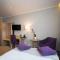 Hotel Almarco