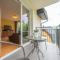 RentPlanet - Apartamenty Mickiewicza