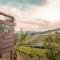 Relais Cocci Grifoni - Panoramic Wine Resort