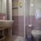 B&B El Molin