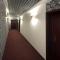 Hotel Centrum