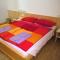 B&B El Molin