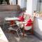 Apartment Erler