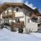 Apartment Erler