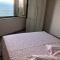 Serraenna Bedrooms