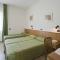 Hotel Pillon