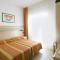 Hotel Pillon