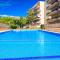 Foto: UHC Ventura Park Apartments 75/80