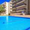 UHC Ventura Park Apartments
