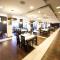 Hotel Centrum
