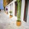 Malabau Beach House